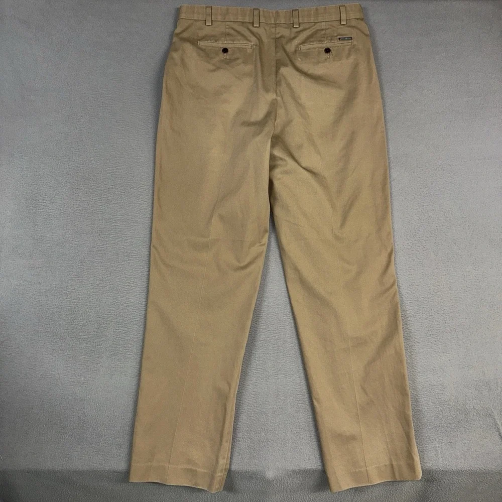 Eddie Bauer please refer
